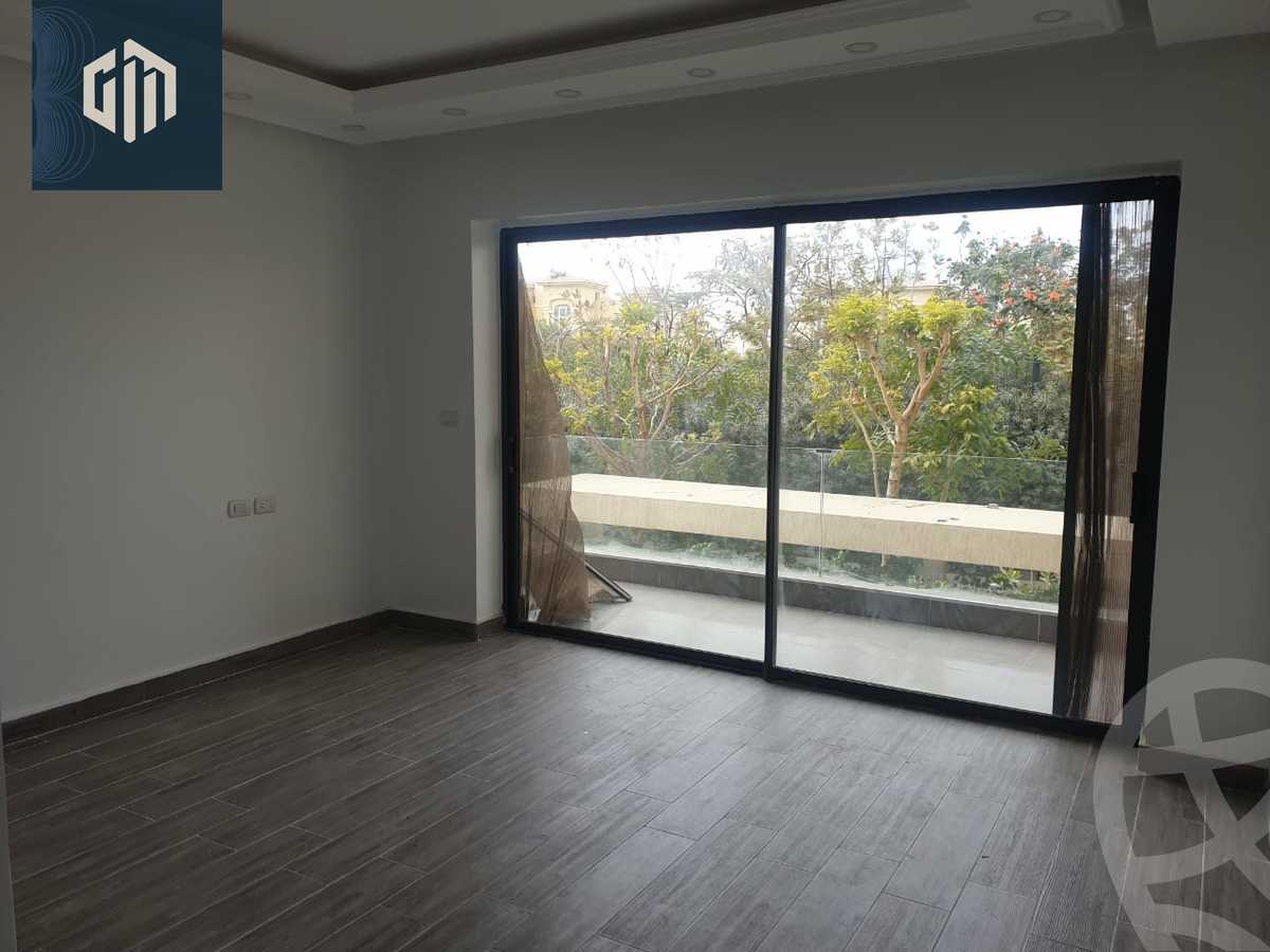 https://aqarmap.com.eg/en/listing/5539736-for-rent-cairo-new-cairo-compounds-lakeview-residence
