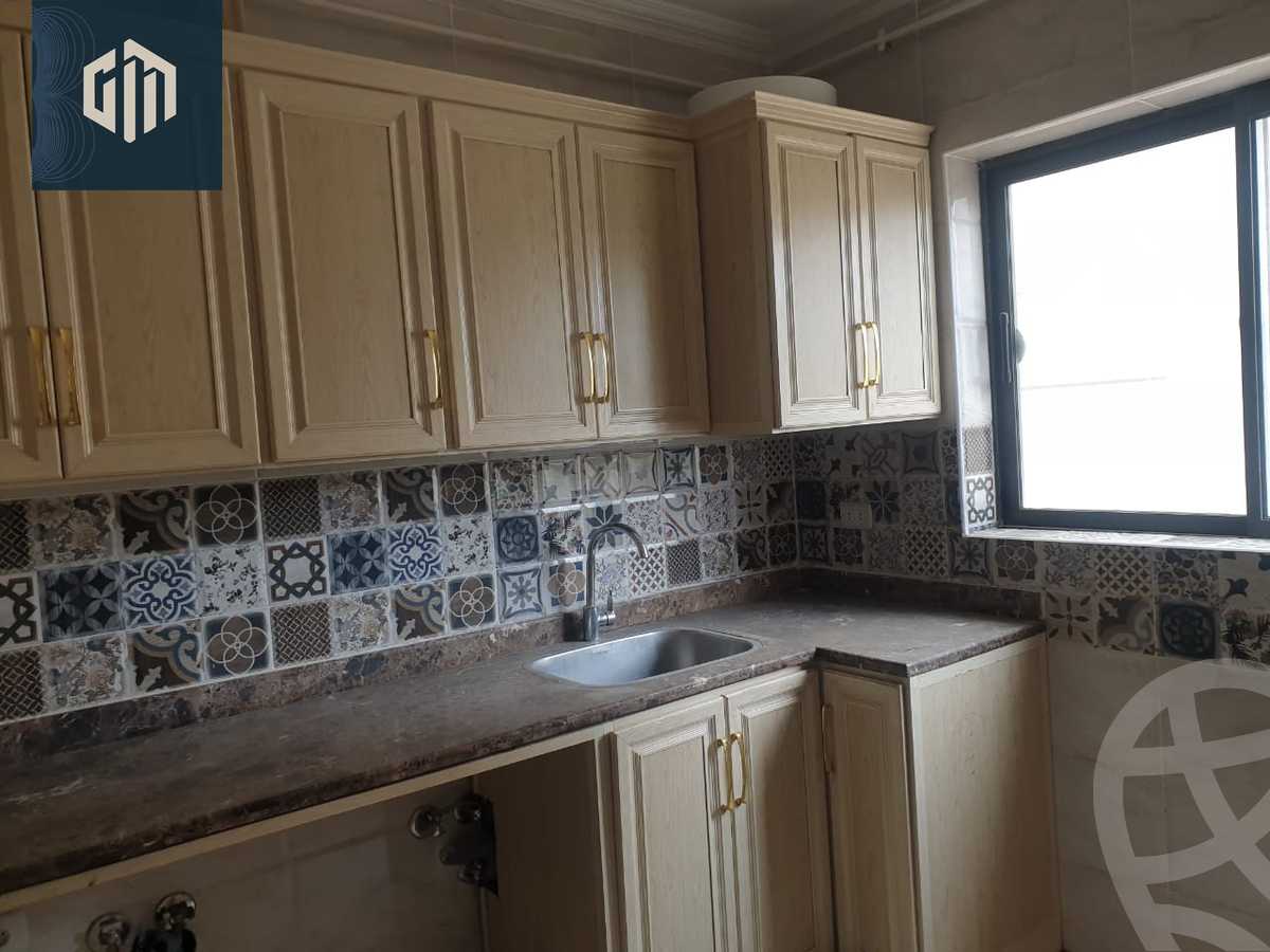 https://aqarmap.com.eg/en/listing/5539736-for-rent-cairo-new-cairo-compounds-lakeview-residence