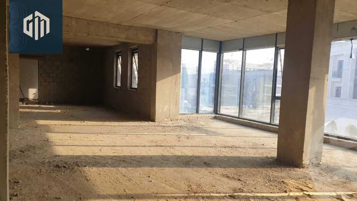 https://aqarmap.com.eg/en/listing/5539756-for-rent-cairo-new-cairo-compounds-cairo-business-park-the-hive-24-hub-misr-italia