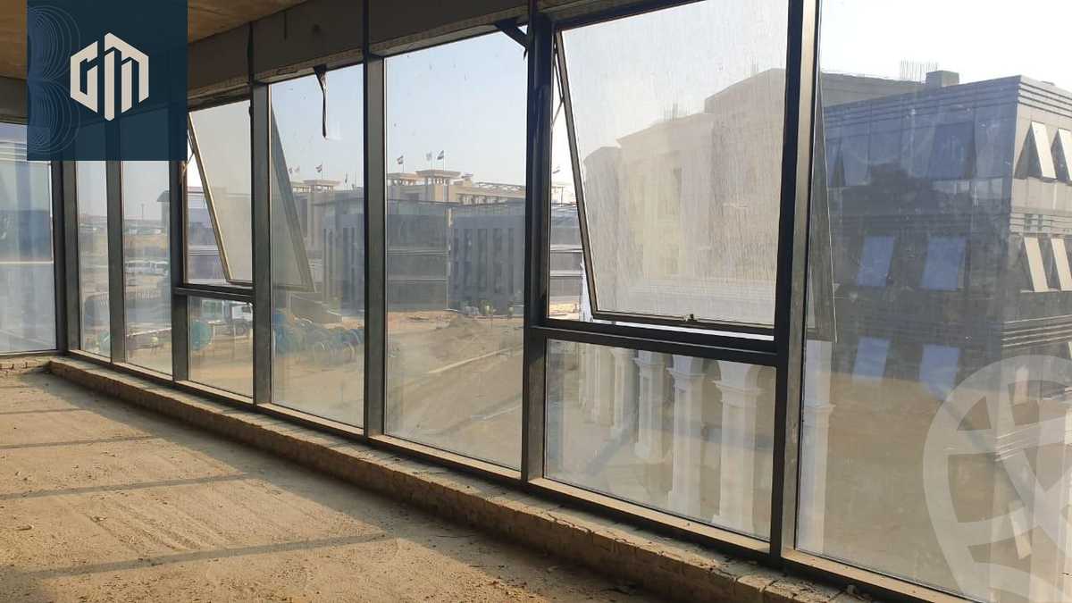 https://aqarmap.com.eg/en/listing/5539756-for-rent-cairo-new-cairo-compounds-cairo-business-park-the-hive-24-hub-misr-italia