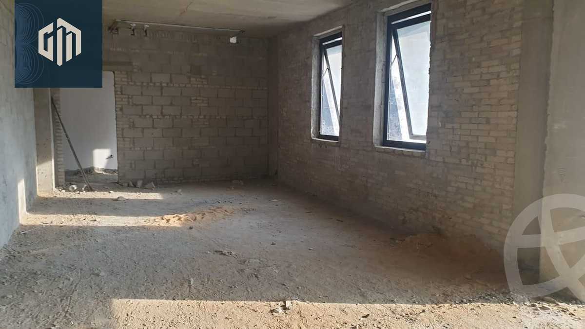 https://aqarmap.com.eg/en/listing/5539756-for-rent-cairo-new-cairo-compounds-cairo-business-park-the-hive-24-hub-misr-italia