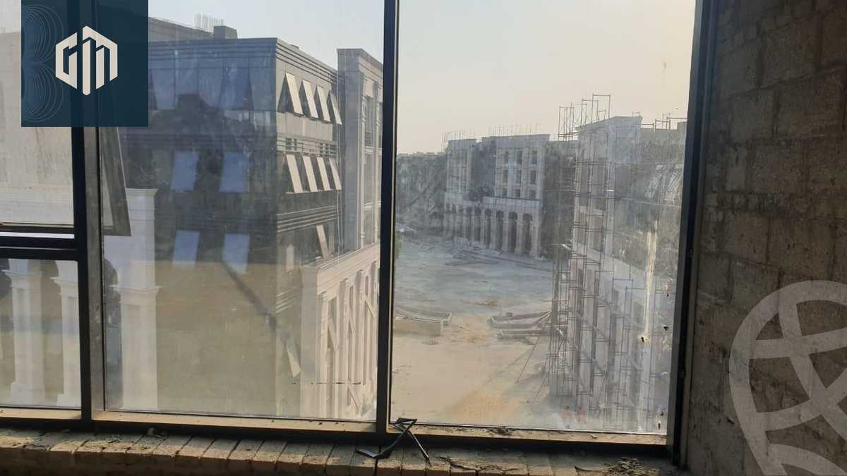 https://aqarmap.com.eg/en/listing/5539756-for-rent-cairo-new-cairo-compounds-cairo-business-park-the-hive-24-hub-misr-italia