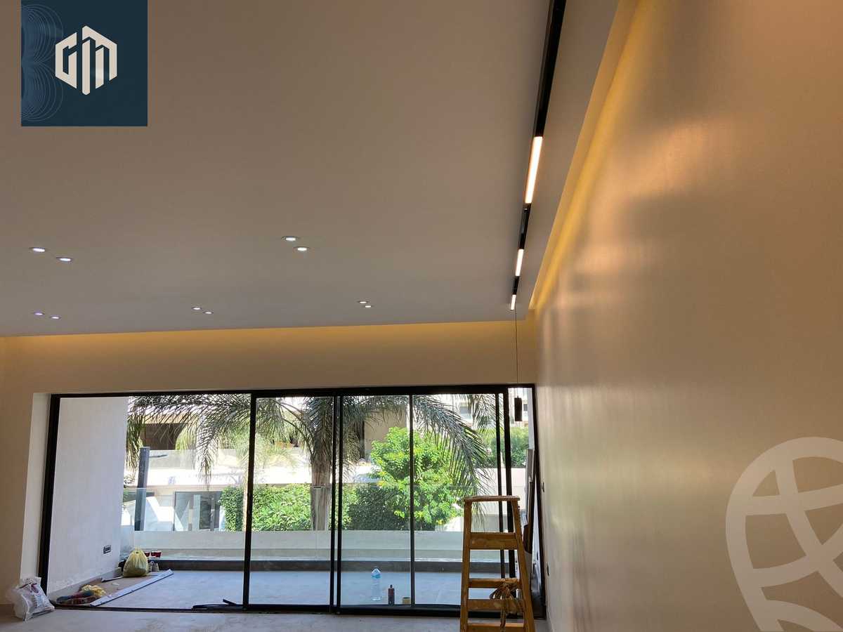 https://aqarmap.com.eg/ar/listing/5539885-for-rent-cairo-new-cairo-compounds-lakeview-residence