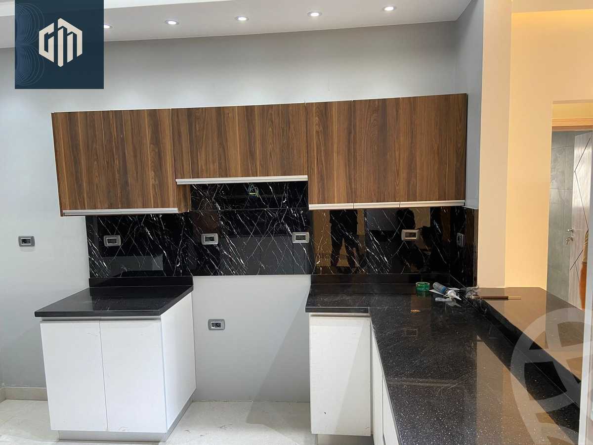 https://aqarmap.com.eg/ar/listing/5539885-for-rent-cairo-new-cairo-compounds-lakeview-residence