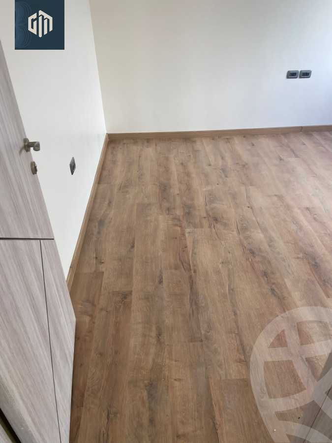 https://aqarmap.com.eg/ar/listing/5539885-for-rent-cairo-new-cairo-compounds-lakeview-residence