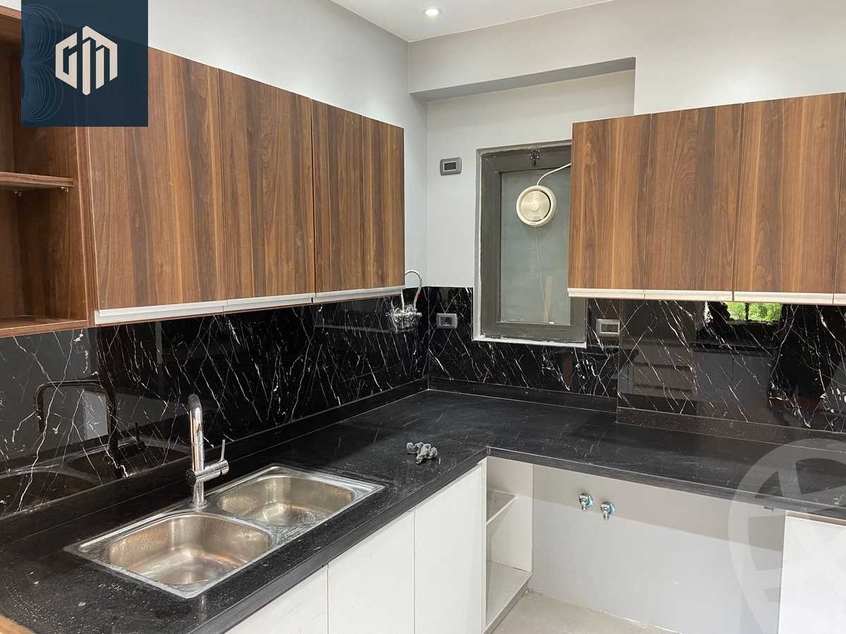 https://aqarmap.com.eg/ar/listing/5539885-for-rent-cairo-new-cairo-compounds-lakeview-residence
