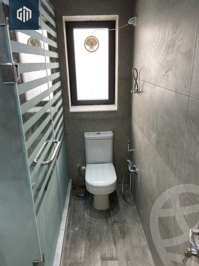 https://aqarmap.com.eg/ar/listing/5539885-for-rent-cairo-new-cairo-compounds-lakeview-residence