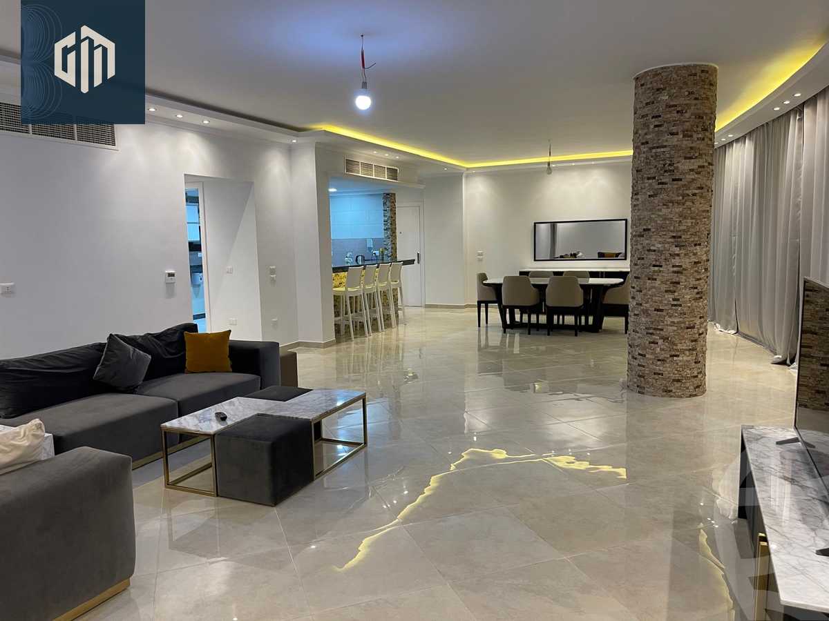 https://aqarmap.com.eg/ar/listing/5540054-for-sale-cairo-new-cairo-lmstqbl-syty-compounds-kmbwnd-l-myrd-lmstqbl