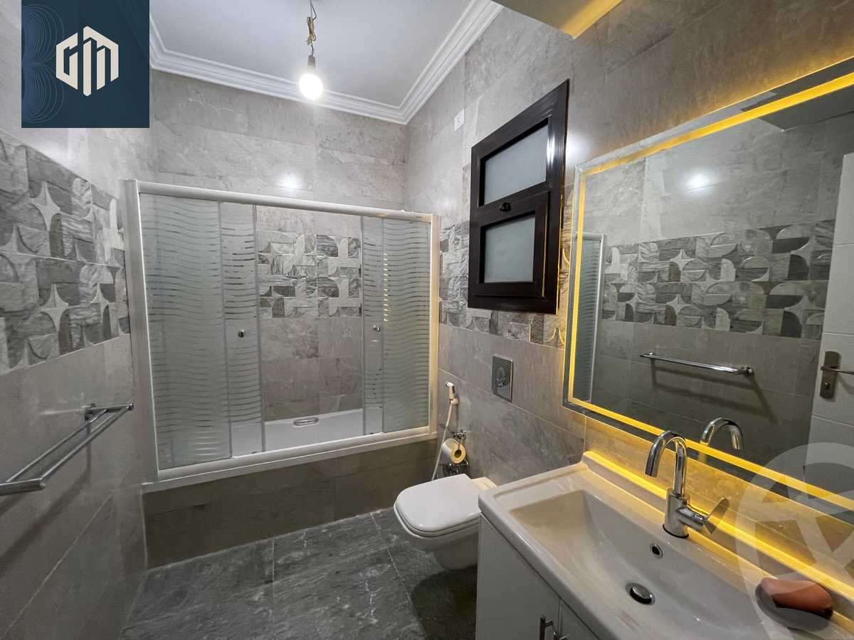 https://aqarmap.com.eg/ar/listing/5540054-for-sale-cairo-new-cairo-lmstqbl-syty-compounds-kmbwnd-l-myrd-lmstqbl