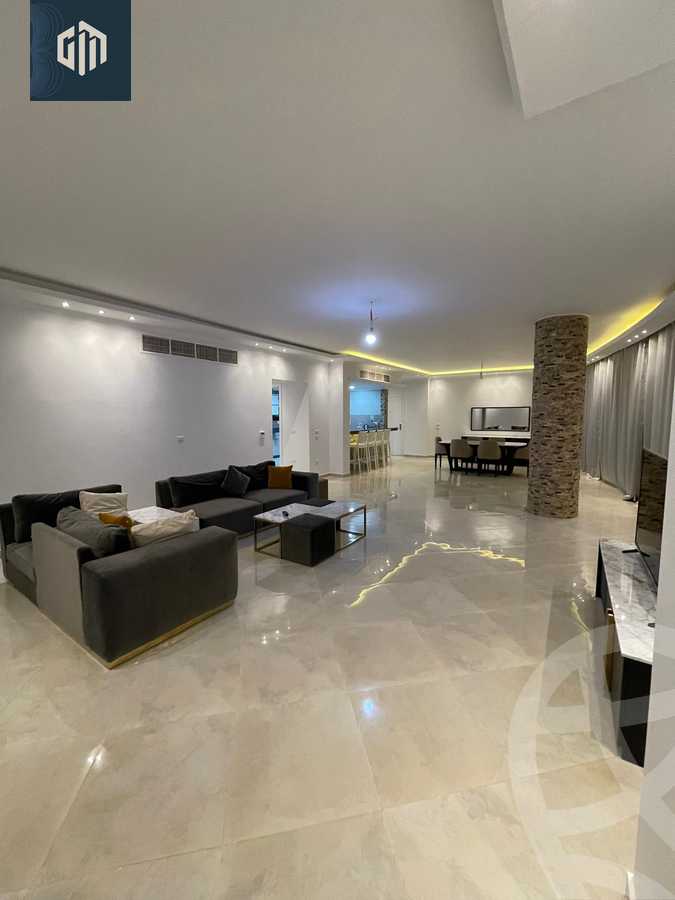https://aqarmap.com.eg/ar/listing/5540054-for-sale-cairo-new-cairo-lmstqbl-syty-compounds-kmbwnd-l-myrd-lmstqbl