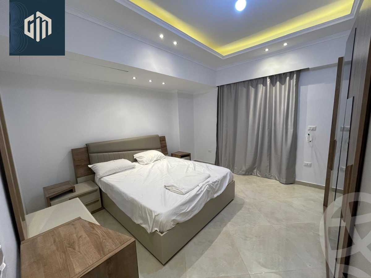 https://aqarmap.com.eg/ar/listing/5540054-for-sale-cairo-new-cairo-lmstqbl-syty-compounds-kmbwnd-l-myrd-lmstqbl