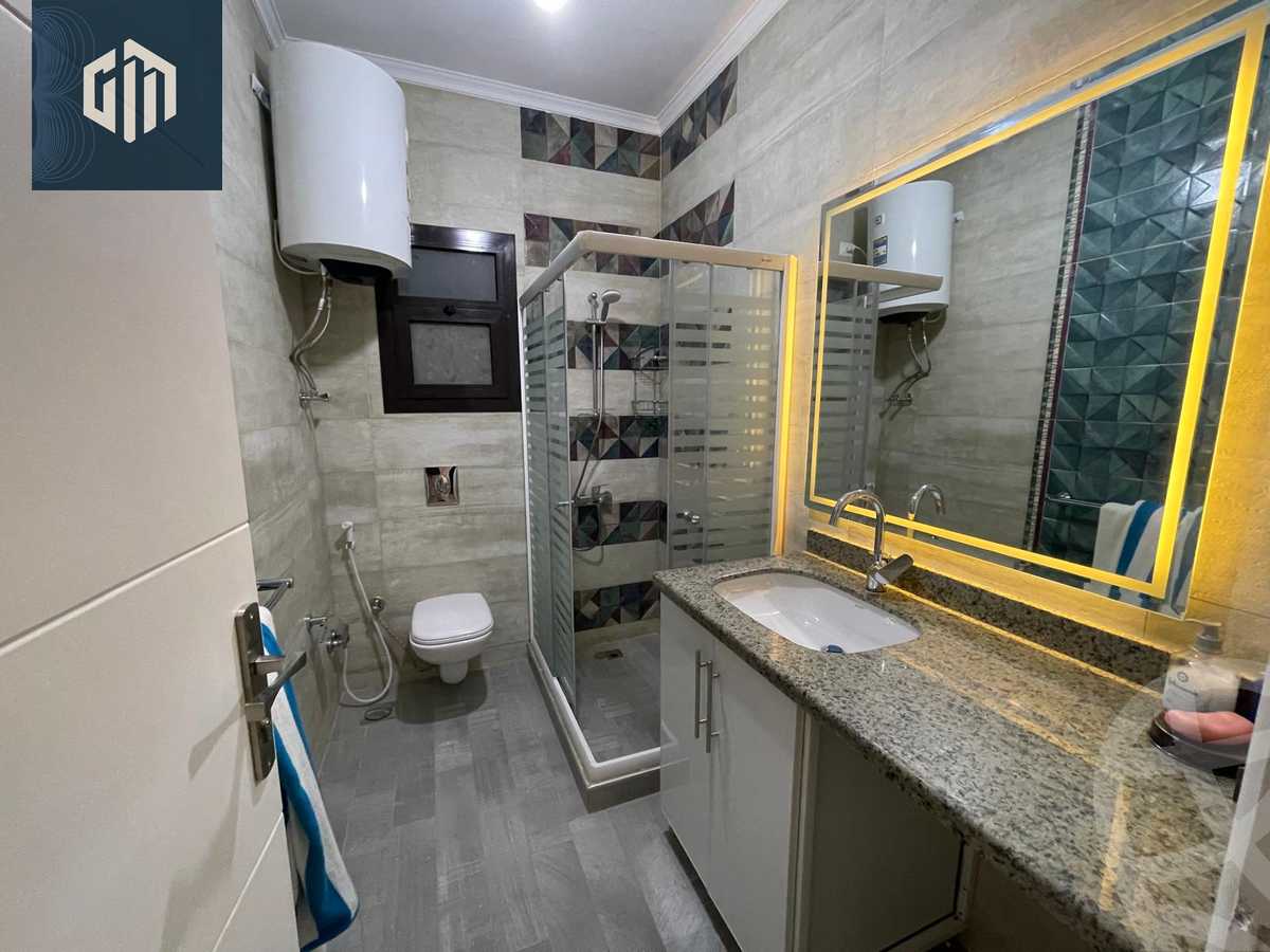 https://aqarmap.com.eg/ar/listing/5540054-for-sale-cairo-new-cairo-lmstqbl-syty-compounds-kmbwnd-l-myrd-lmstqbl