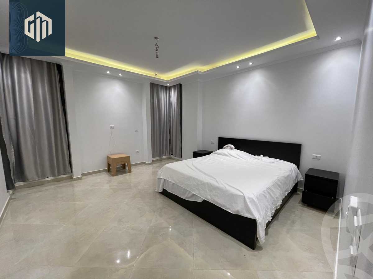 https://aqarmap.com.eg/ar/listing/5540054-for-sale-cairo-new-cairo-lmstqbl-syty-compounds-kmbwnd-l-myrd-lmstqbl