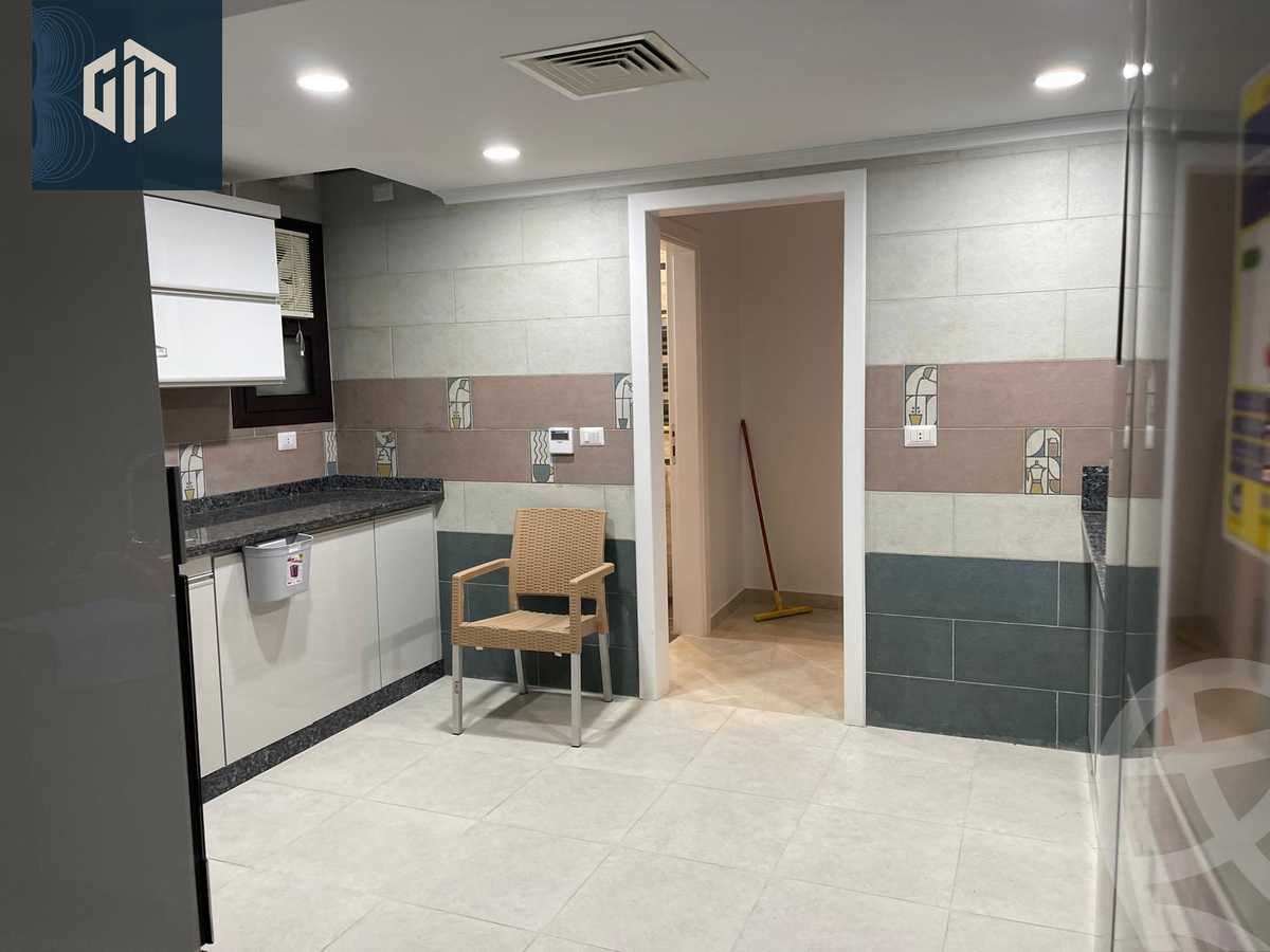 https://aqarmap.com.eg/ar/listing/5540054-for-sale-cairo-new-cairo-lmstqbl-syty-compounds-kmbwnd-l-myrd-lmstqbl