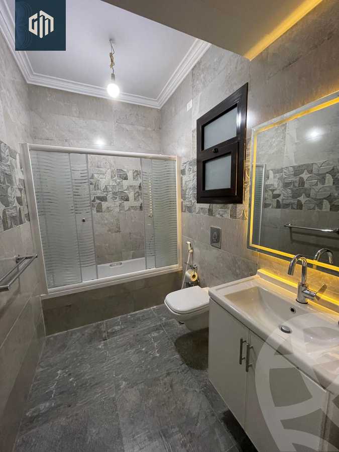 https://aqarmap.com.eg/ar/listing/5540054-for-sale-cairo-new-cairo-lmstqbl-syty-compounds-kmbwnd-l-myrd-lmstqbl