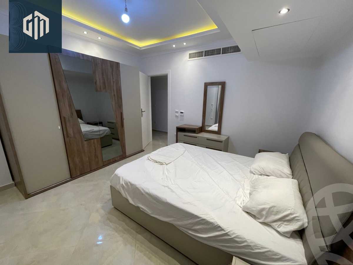 https://aqarmap.com.eg/ar/listing/5540054-for-sale-cairo-new-cairo-lmstqbl-syty-compounds-kmbwnd-l-myrd-lmstqbl