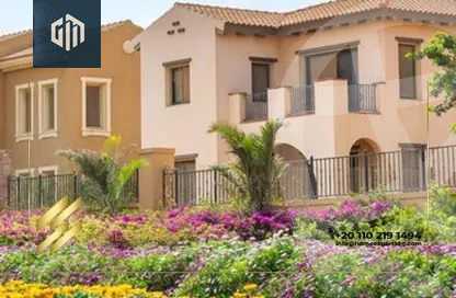 https://aqarmap.com.eg/ar/listing/5540882-for-sale-cairo-new-cairo-compounds-mivida-mivida-parcel