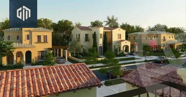 https://aqarmap.com.eg/ar/listing/5540882-for-sale-cairo-new-cairo-compounds-mivida-mivida-parcel