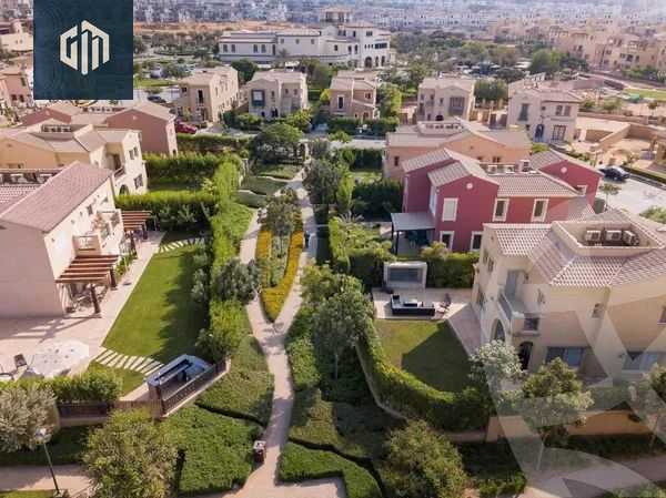 https://aqarmap.com.eg/ar/listing/5540882-for-sale-cairo-new-cairo-compounds-mivida-mivida-parcel