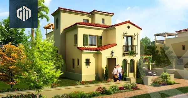 https://aqarmap.com.eg/ar/listing/5540882-for-sale-cairo-new-cairo-compounds-mivida-mivida-parcel