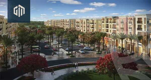https://aqarmap.com.eg/ar/listing/5540882-for-sale-cairo-new-cairo-compounds-mivida-mivida-parcel