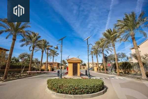 https://aqarmap.com.eg/ar/listing/5540882-for-sale-cairo-new-cairo-compounds-mivida-mivida-parcel