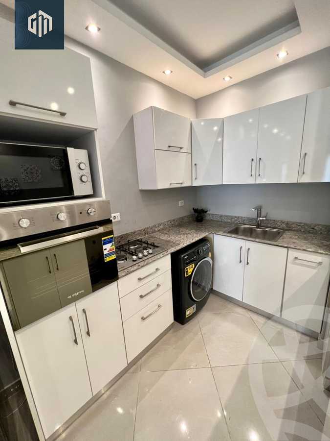 https://aqarmap.com.eg/ar/listing/5543727-for-rent-cairo-new-cairo-compounds-eastown-eastown-parks