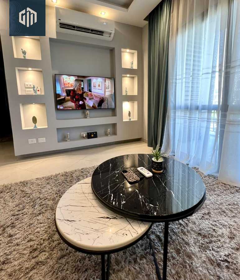 https://aqarmap.com.eg/ar/listing/5543727-for-rent-cairo-new-cairo-compounds-eastown-eastown-parks