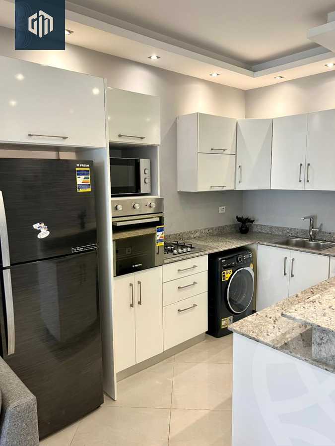 https://aqarmap.com.eg/ar/listing/5543727-for-rent-cairo-new-cairo-compounds-eastown-eastown-parks