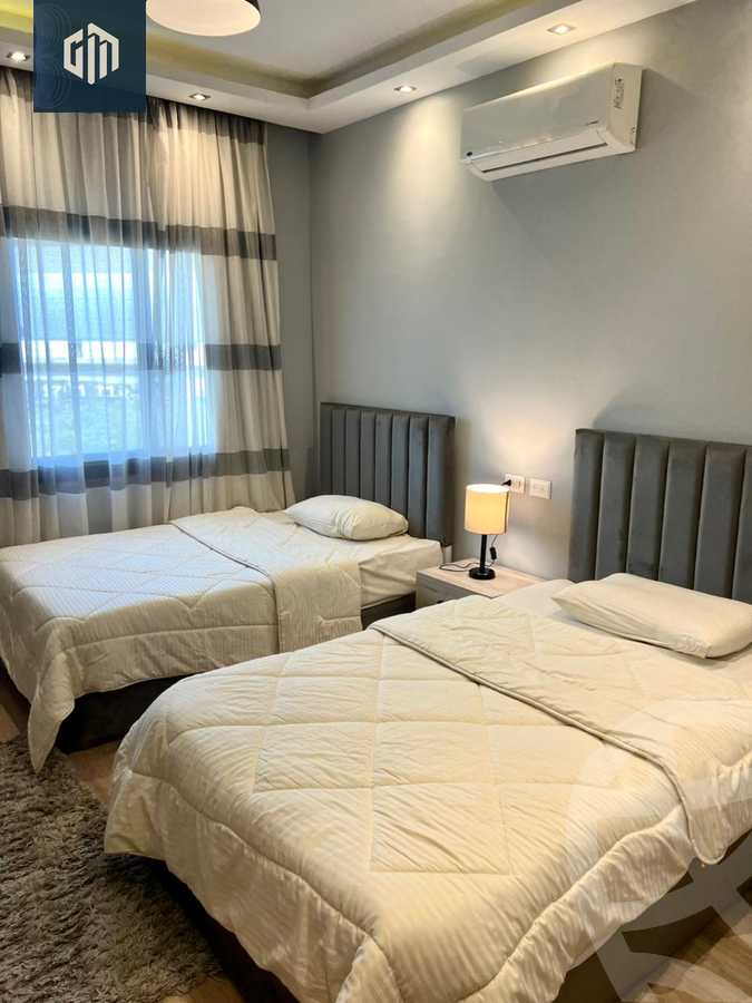 https://aqarmap.com.eg/ar/listing/5543727-for-rent-cairo-new-cairo-compounds-eastown-eastown-parks