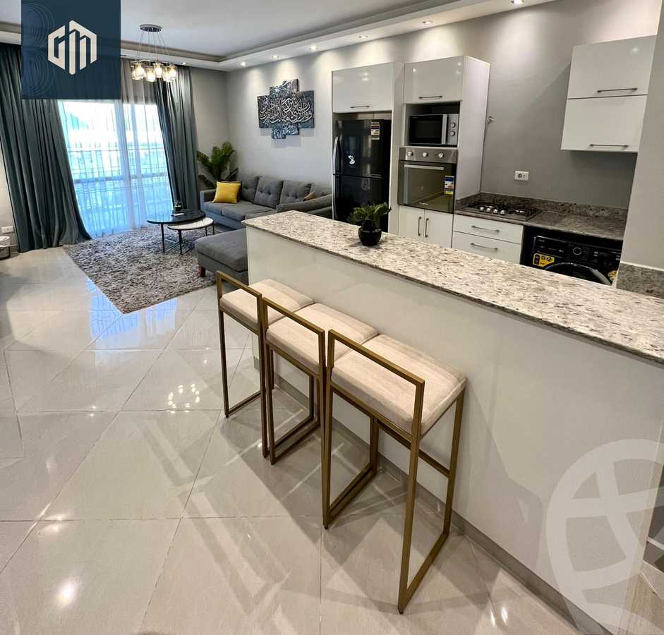 https://aqarmap.com.eg/ar/listing/5543727-for-rent-cairo-new-cairo-compounds-eastown-eastown-parks