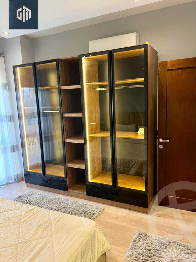 https://aqarmap.com.eg/ar/listing/5543727-for-rent-cairo-new-cairo-compounds-eastown-eastown-parks