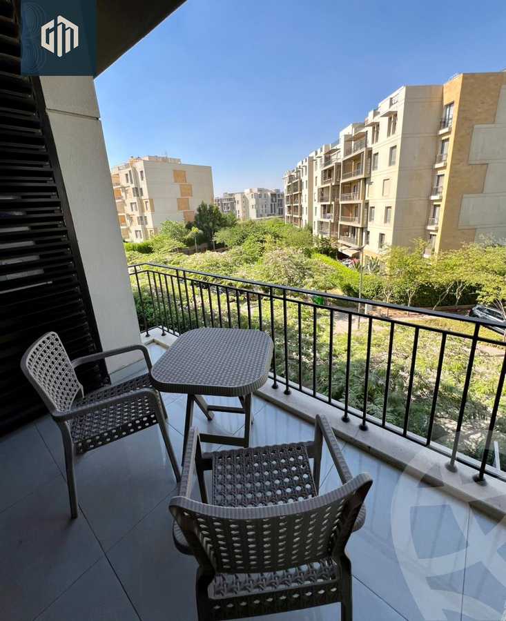 https://aqarmap.com.eg/ar/listing/5543727-for-rent-cairo-new-cairo-compounds-eastown-eastown-parks