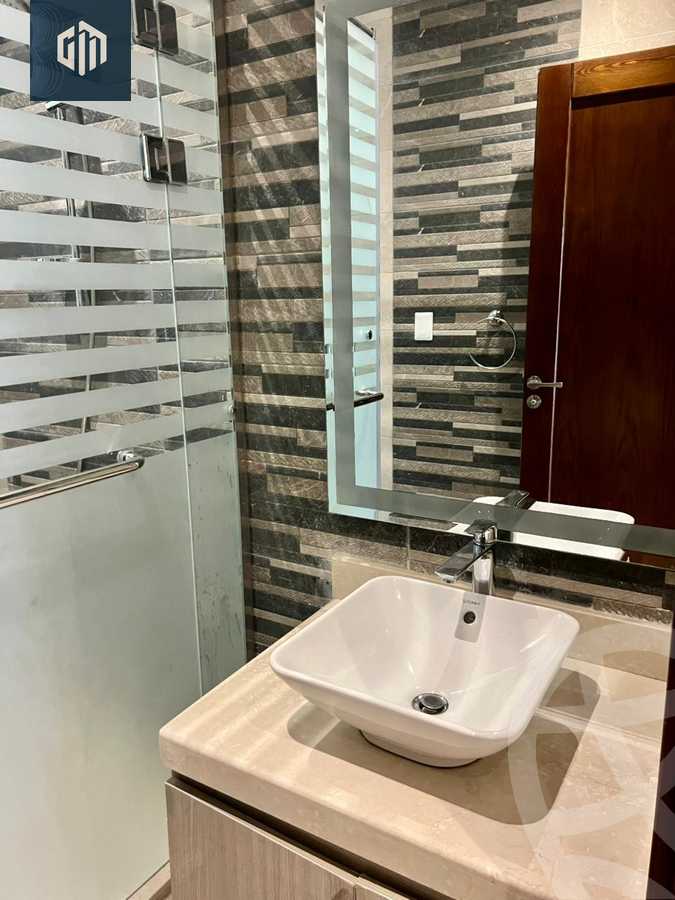 https://aqarmap.com.eg/ar/listing/5543727-for-rent-cairo-new-cairo-compounds-eastown-eastown-parks