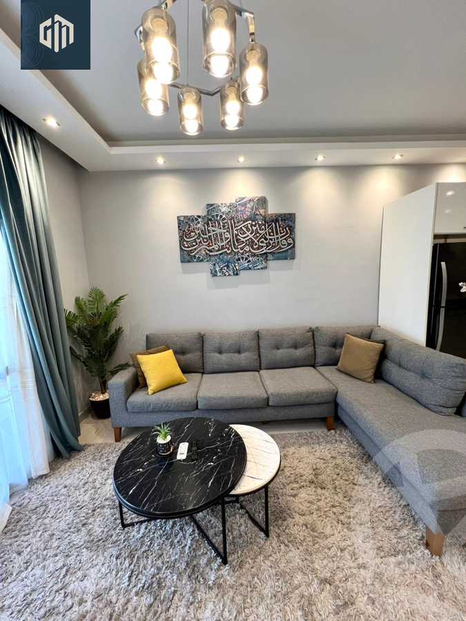 https://aqarmap.com.eg/ar/listing/5543727-for-rent-cairo-new-cairo-compounds-eastown-eastown-parks