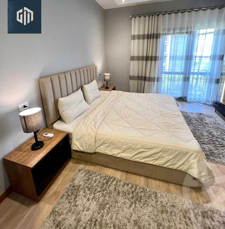 https://aqarmap.com.eg/ar/listing/5543727-for-rent-cairo-new-cairo-compounds-eastown-eastown-parks