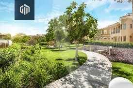 https://aqarmap.com.eg/ar/listing/5543691-for-sale-cairo-new-cairo-compounds-tag-city-origami-gardens-taj-city-compound