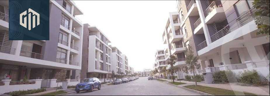 https://aqarmap.com.eg/ar/listing/5543691-for-sale-cairo-new-cairo-compounds-tag-city-origami-gardens-taj-city-compound