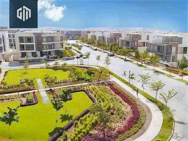 https://aqarmap.com.eg/ar/listing/5543691-for-sale-cairo-new-cairo-compounds-tag-city-origami-gardens-taj-city-compound