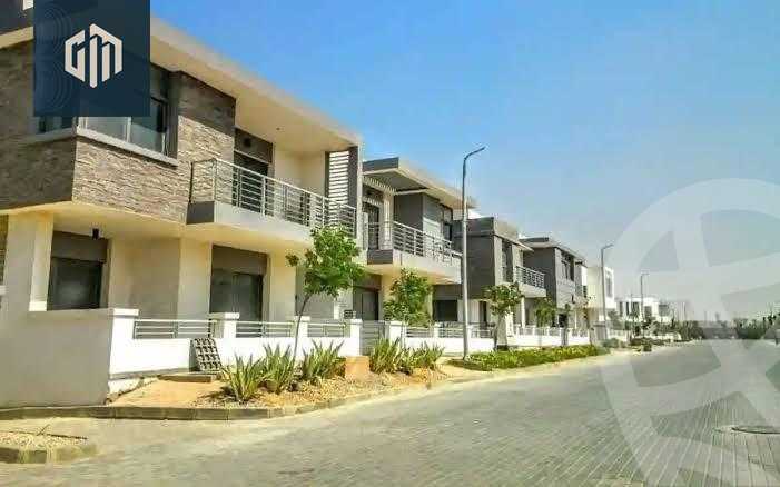 https://aqarmap.com.eg/ar/listing/5543691-for-sale-cairo-new-cairo-compounds-tag-city-origami-gardens-taj-city-compound