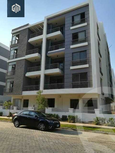 https://aqarmap.com.eg/ar/listing/5543691-for-sale-cairo-new-cairo-compounds-tag-city-origami-gardens-taj-city-compound