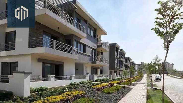 https://aqarmap.com.eg/ar/listing/5543691-for-sale-cairo-new-cairo-compounds-tag-city-origami-gardens-taj-city-compound