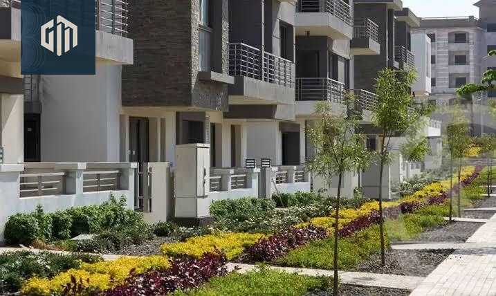 https://aqarmap.com.eg/ar/listing/5543691-for-sale-cairo-new-cairo-compounds-tag-city-origami-gardens-taj-city-compound