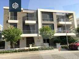 https://aqarmap.com.eg/ar/listing/5543691-for-sale-cairo-new-cairo-compounds-tag-city-origami-gardens-taj-city-compound