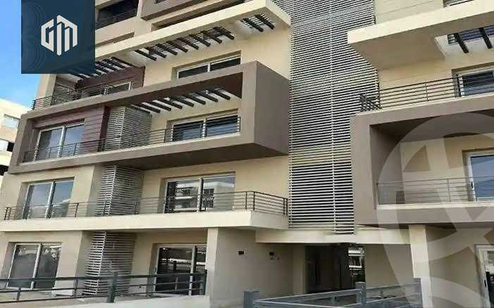 https://aqarmap.com.eg/ar/listing/5543691-for-sale-cairo-new-cairo-compounds-tag-city-origami-gardens-taj-city-compound