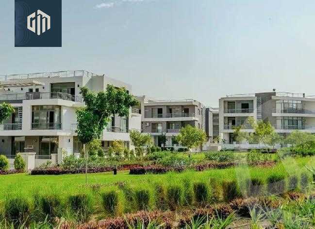 https://aqarmap.com.eg/ar/listing/5543691-for-sale-cairo-new-cairo-compounds-tag-city-origami-gardens-taj-city-compound