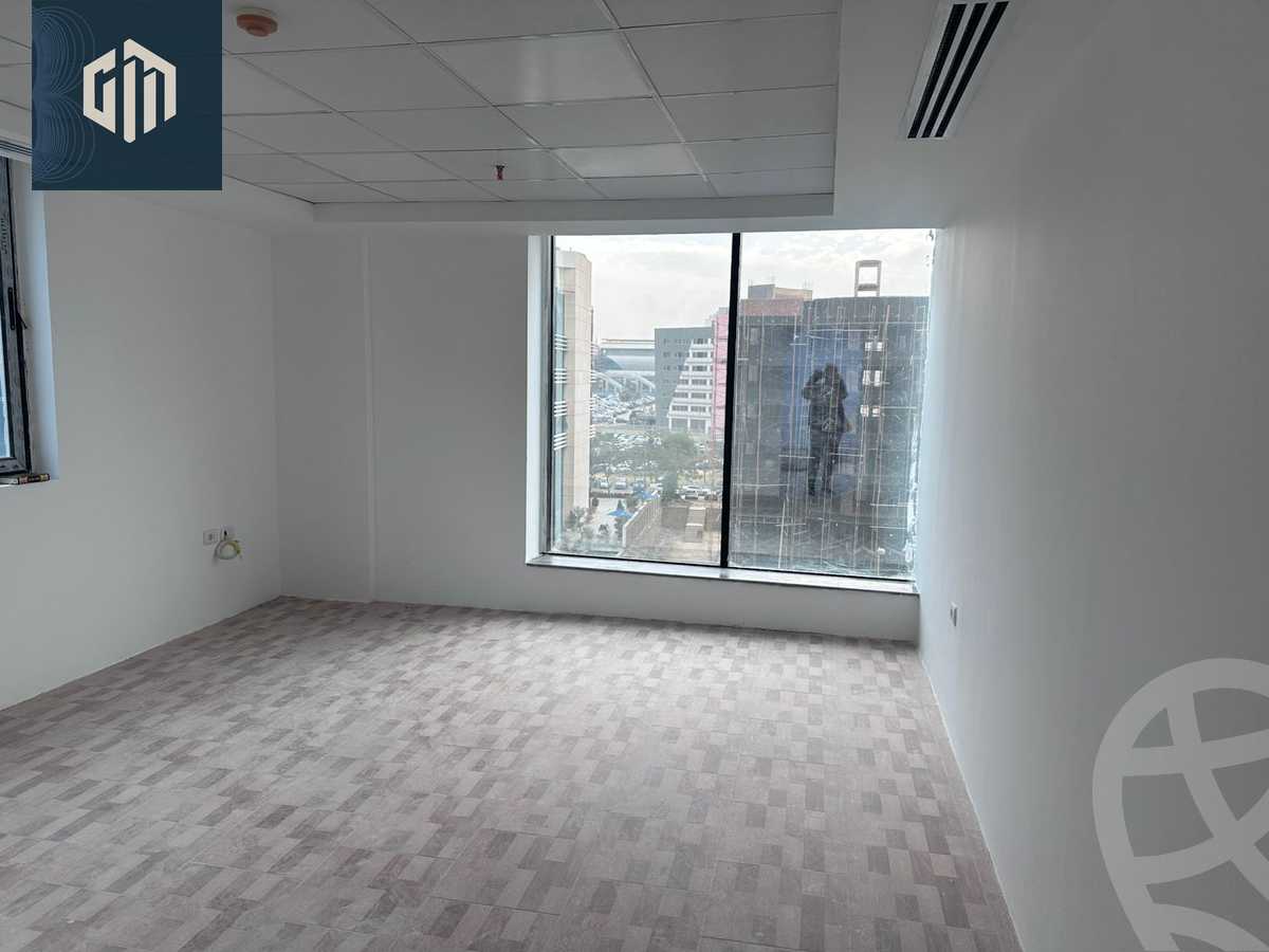 https://aqarmap.com.eg/ar/listing/5543986-for-rent-cairo-new-cairo-90th-street-south-teseen-st
