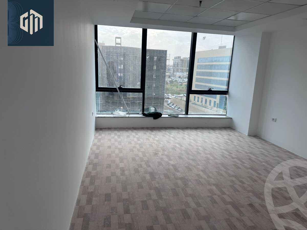 https://aqarmap.com.eg/ar/listing/5543986-for-rent-cairo-new-cairo-90th-street-south-teseen-st