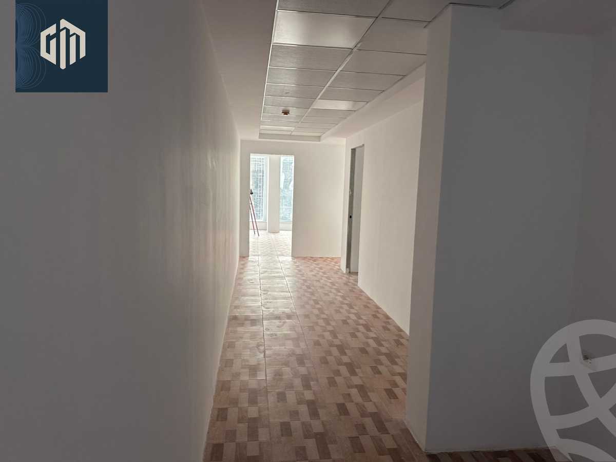 https://aqarmap.com.eg/ar/listing/5543986-for-rent-cairo-new-cairo-90th-street-south-teseen-st