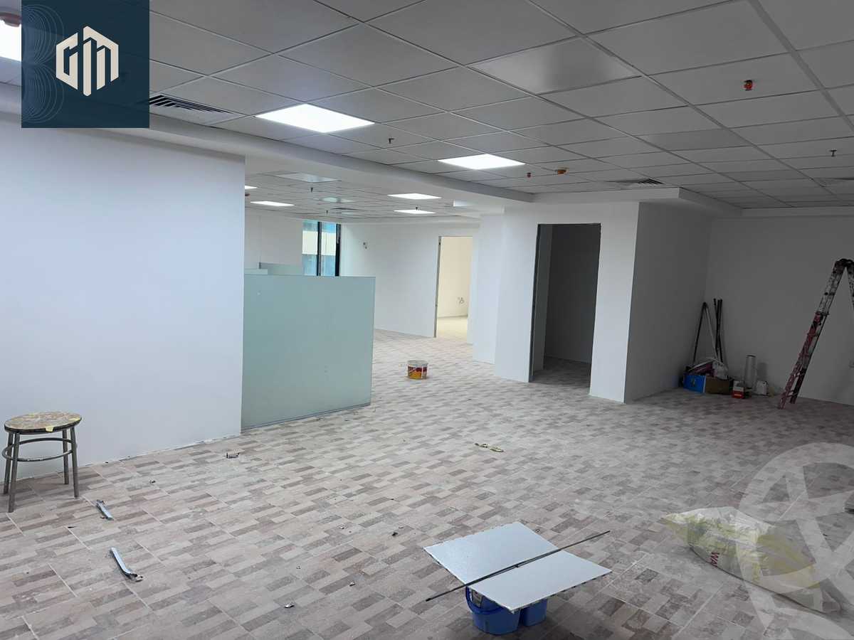https://aqarmap.com.eg/ar/listing/5543986-for-rent-cairo-new-cairo-90th-street-south-teseen-st